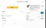 newcode coupon verification screenshot