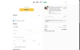 SIMPLYCODES10 coupon verification screenshot