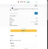 Engin2004jp coupon verification screenshot