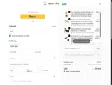 PT12 coupon verification screenshot