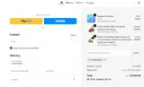 Enginediyshop coupon verification screenshot