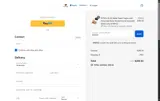 Enginediyshop coupon verification screenshot