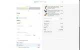 Enginediyshop coupon verification screenshot