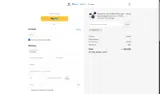 Enginediyshop coupon verification screenshot