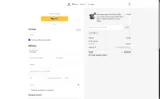 Enginediyshop coupon verification screenshot