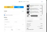 Enginediyshop coupon verification screenshot