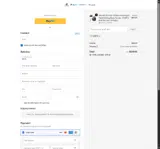 Enginediyshop coupon verification screenshot