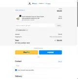 Enginediyshop coupon verification screenshot