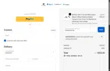 Enginediyshop coupon verification screenshot