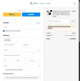 Enginediyshop coupon verification screenshot