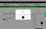 BlackFriday25 coupon verification screenshot