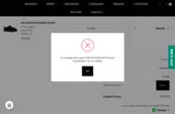 BlackFriday25 coupon verification screenshot