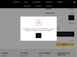 SAVE20 coupon verification screenshot