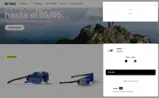 Vassilis30 coupon verification screenshot