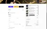 CYBERDEALS coupon verification screenshot