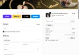 FALL21 coupon verification screenshot