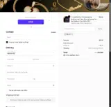 FALL21 coupon verification screenshot