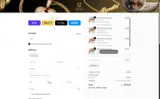 ADBV3 coupon verification screenshot