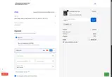 MARI15 coupon verification screenshot