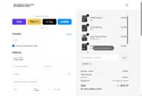 VIP15 coupon verification screenshot