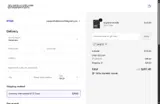 SANE15 coupon verification screenshot