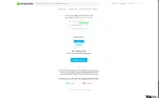 SAVE coupon verification screenshot