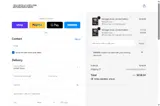 INSTA10 coupon verification screenshot
