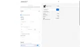 VICTORLOPEZ coupon verification screenshot