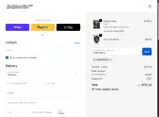 MERRYXMAS coupon verification screenshot