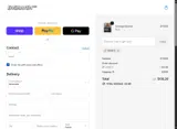 SANE15 coupon verification screenshot