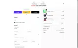 FREESHIP coupon verification screenshot