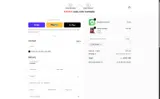 FREESHIP coupon verification screenshot