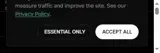 Enhanced Bio Labs coupon verification screenshot