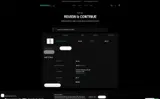 Enhanced Bio Labs coupon verification screenshot