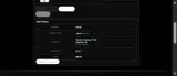 Enhanced Bio Labs coupon verification screenshot