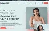 Enhance MD coupon verification screenshot