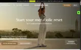 Enhance MD coupon verification screenshot
