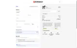 YOUTUBE coupon verification screenshot