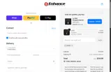 DDOG coupon verification screenshot