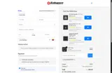 Alldrivenodrop coupon verification screenshot