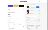 FREESHIP coupon verification screenshot