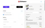 CCPICKLE coupon verification screenshot