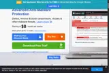 SAS-DPF-30 coupon verification screenshot