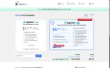 ESCOMPEX15 coupon verification screenshot