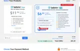 SAS-YOJ-15 coupon verification screenshot