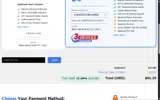 SAS-YOJ-15 coupon verification screenshot