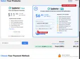 ESCOMEX15 coupon verification screenshot