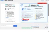 ESCOMPEX10 coupon verification screenshot