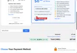 SAS-ATR-20 coupon verification screenshot