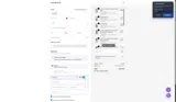 new10 coupon verification screenshot